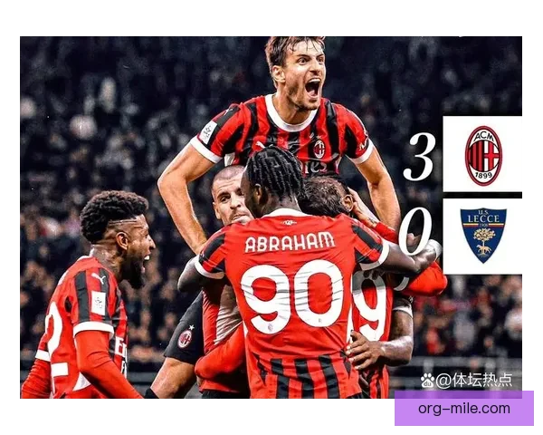 AC米兰激活违约金成功签下西班牙夺冠队长莫拉塔强势加盟 AC米兰激活违约金成功签下西班牙夺冠队长莫拉塔强势加盟