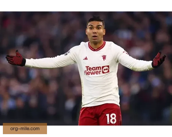 克罗斯欧战决赛妙传助攻 皇马中场核心再显英雄本色 克罗斯欧战决赛妙传助攻 皇马中场核心再显英雄本色