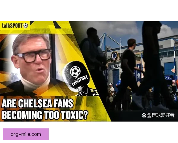 切尔西大手笔引援引发英超财务公平监管关注 切尔西大手笔引援引发英超财务公平监管关注