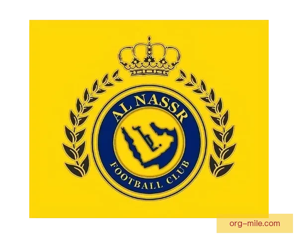 国际职业足球运动员联合会呼吁减少跨洲飞行赛程以保护球员健康