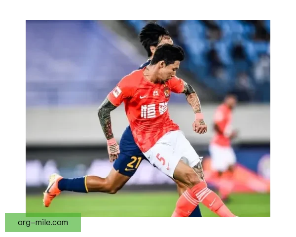 哈里威尔逊替补登场补时双响绝杀助球队逆转精彩上演