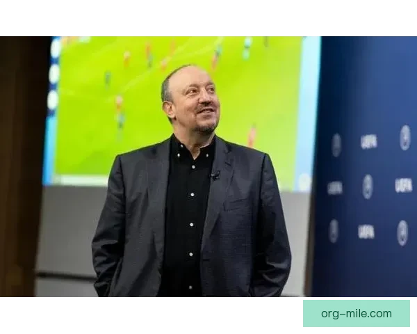 塞尔塔宣布解雇贝尼特斯 主帅更替引发球队未来走向讨论