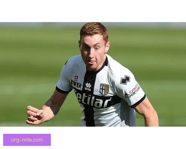 库卢塞夫斯基对阵AC米兰背景下亚洲杯表现稳定性变化研究