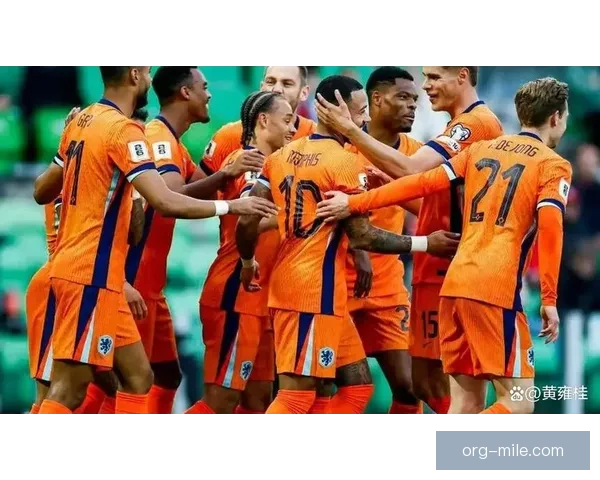 德佩欧冠主场替补登场绝杀助球队拖入加时赛精彩瞬间