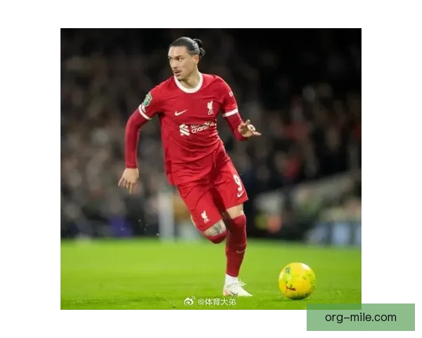 努涅斯对阵德国世界杯预选赛攻防影响力全面解析与战术启示价值评估