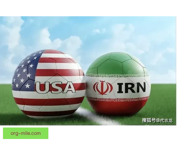 国际足联推出全新洲际杯赛事 每年举办激烈对决为全球足球注入新活力
