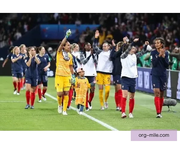 围绕2026年世界杯最佳观看时机的全方位观赛指南深度解析与时区策略