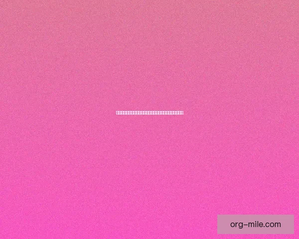 世界杯商业价值提升趋势分析及其对全球体育产业的深远影响
