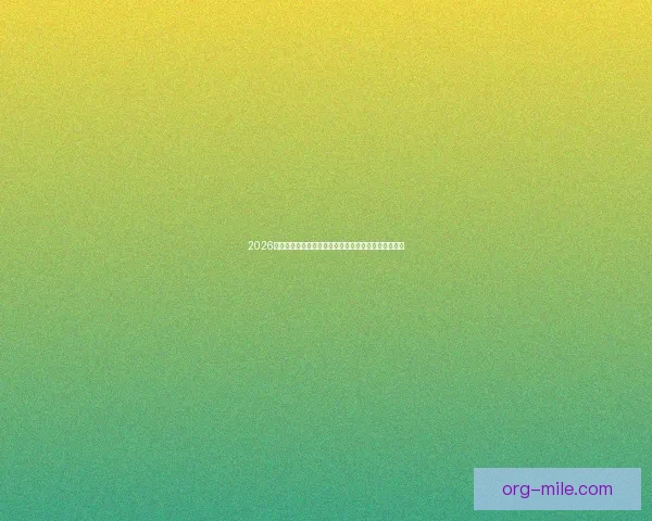 云达不莱梅宣布提升球场新能源使用比例推动绿色转型 云达不莱梅宣布提升球场新能源使用比例推动绿色转型