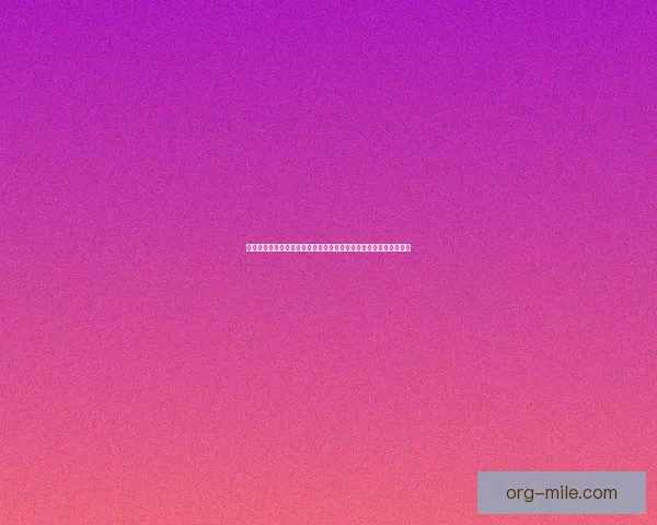 从阵型到临场调整的欧冠战术博弈核心深度解析全景观察与关键对决 从阵型到临场调整的欧冠战术博弈核心深度解析全景观察与关键对决