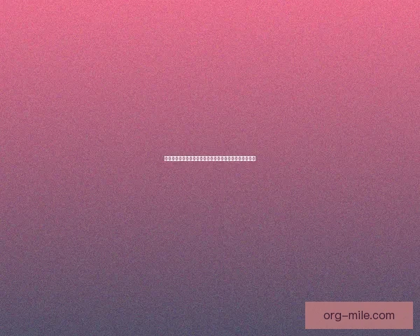 卡纳瓦罗短期执教乌迪内斯成功保级赛季结束合同到期离队