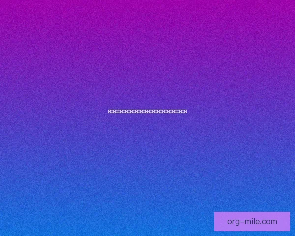 姆巴佩对阵葡萄牙球队法甲表现深度解析与战术价值探讨数据与未来启示 姆巴佩对阵葡萄牙球队法甲表现深度解析与战术价值探讨数据与未来启示