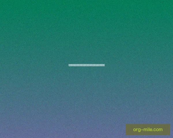 扎伊尔埃梅里欧冠客场远射破门助球队击败多特创造历史 扎伊尔埃梅里欧冠客场远射破门助球队击败多特创造历史