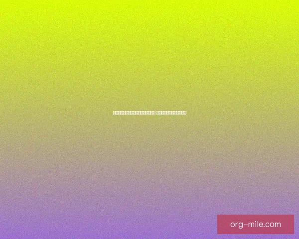 曼城宣布与知名车企建立战略合作关系 共同推动未来智能出行发展