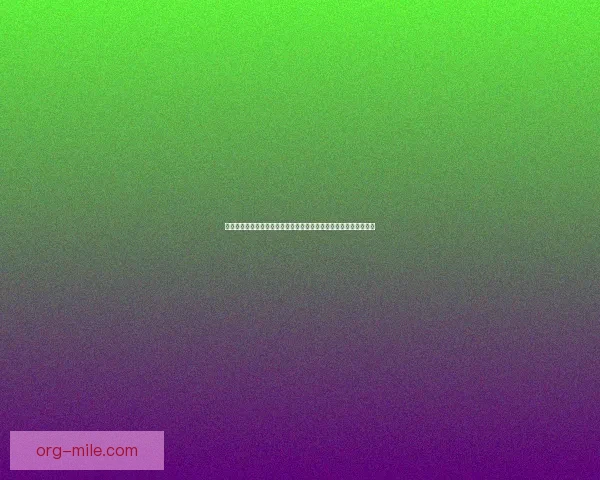 点球噩梦终结升级梦考文垂鏖战一季却在最后时刻痛失英超门票资格