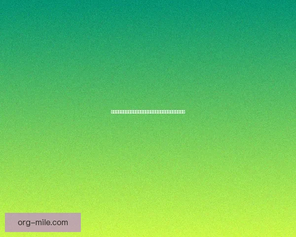聚焦加维对阵皇马美洲杯状态评估与关键表现解读战术价值前景影响